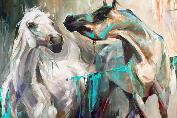 The Value of Original Art