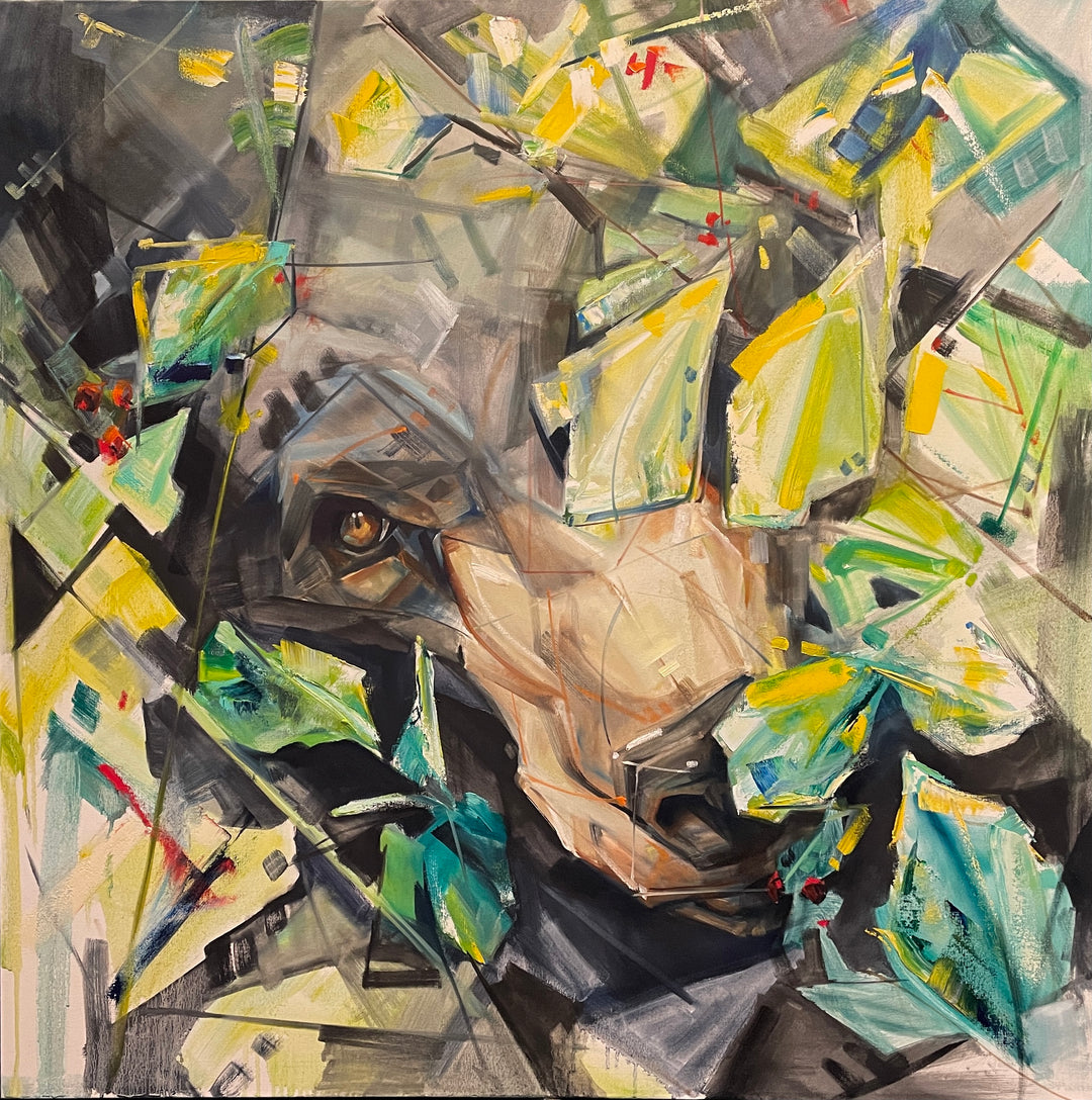 40x40"