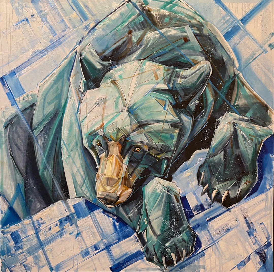 60x60"