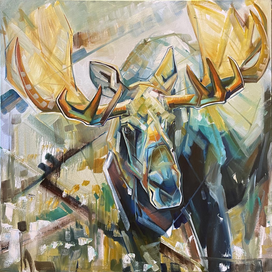 36x36"