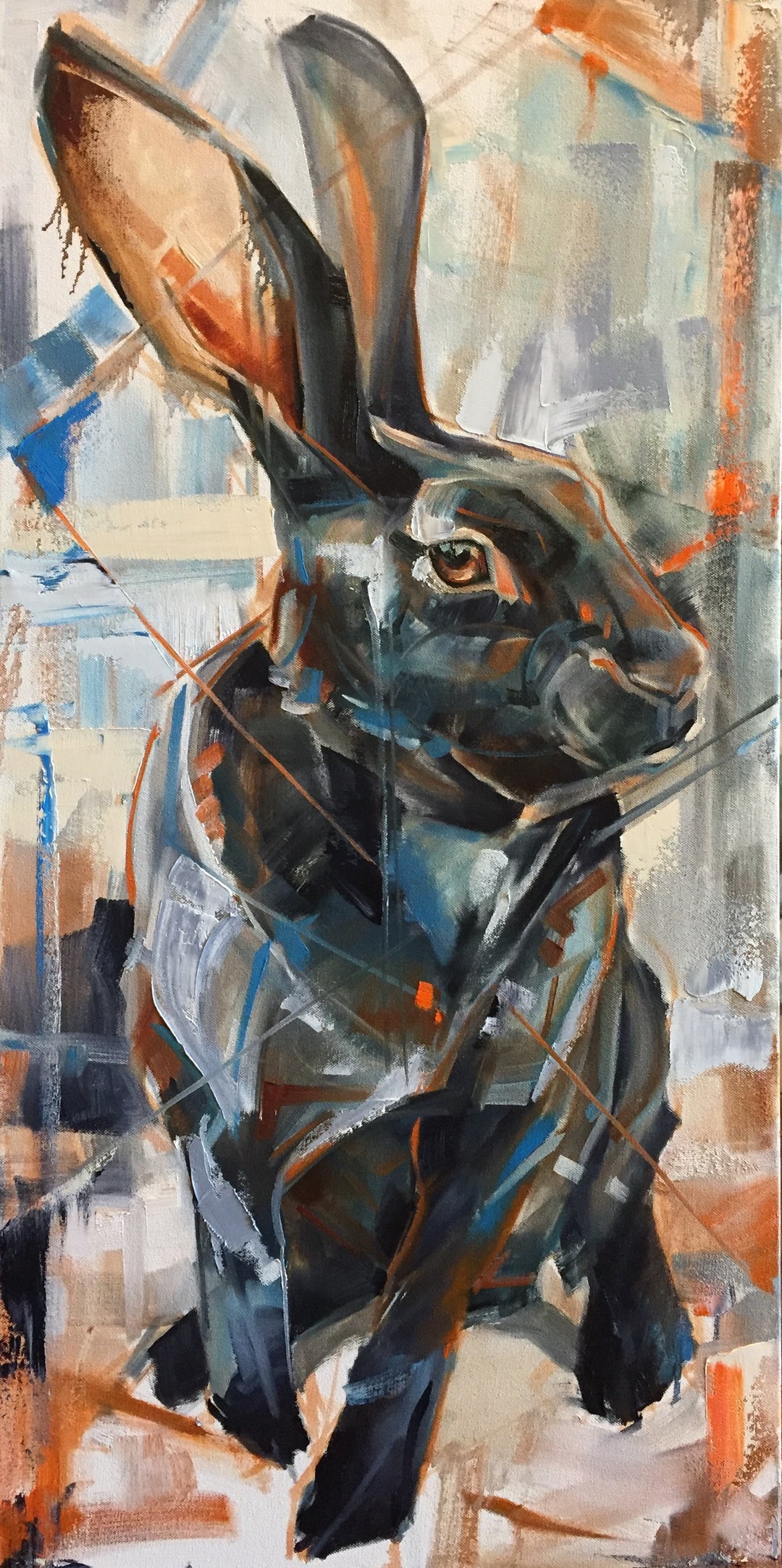 18x36"