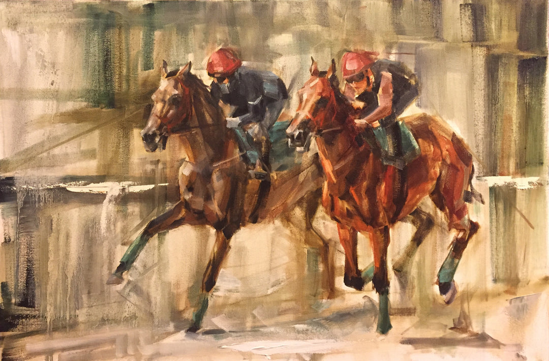 20x30"