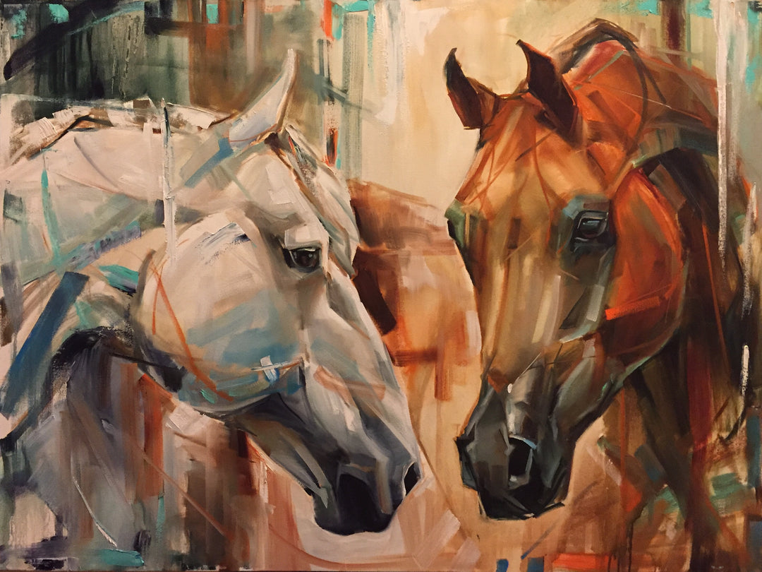 36x48"