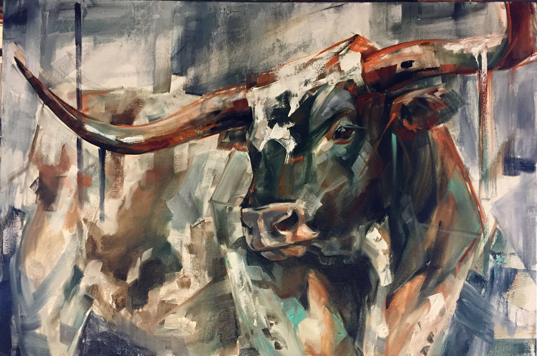 24x36"