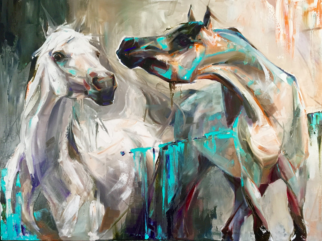 36x48"