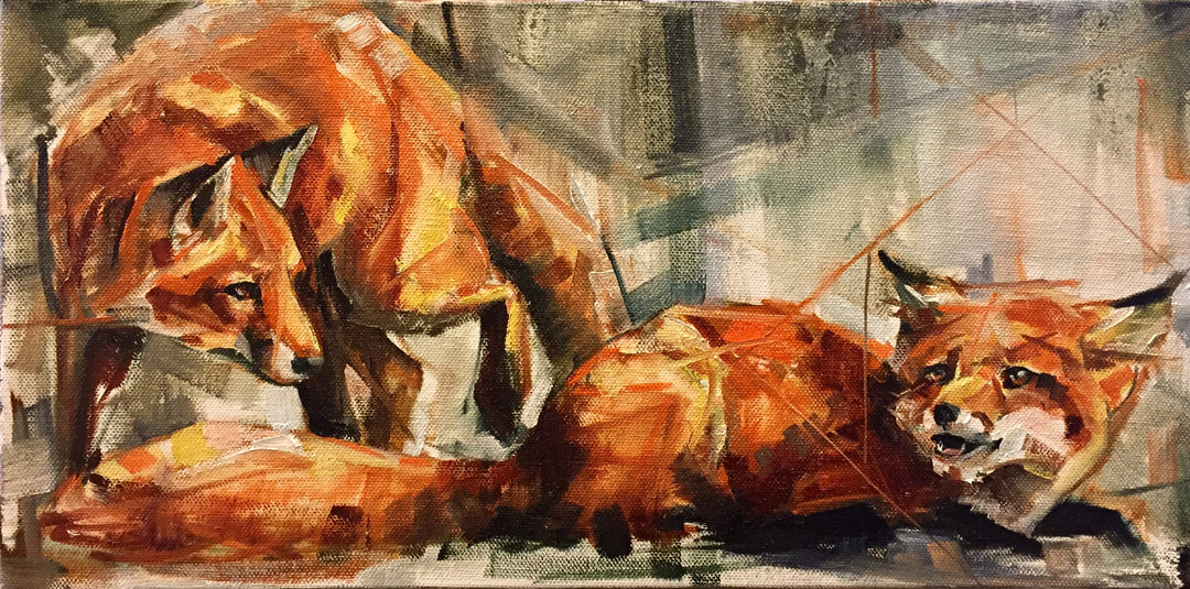 8x16"