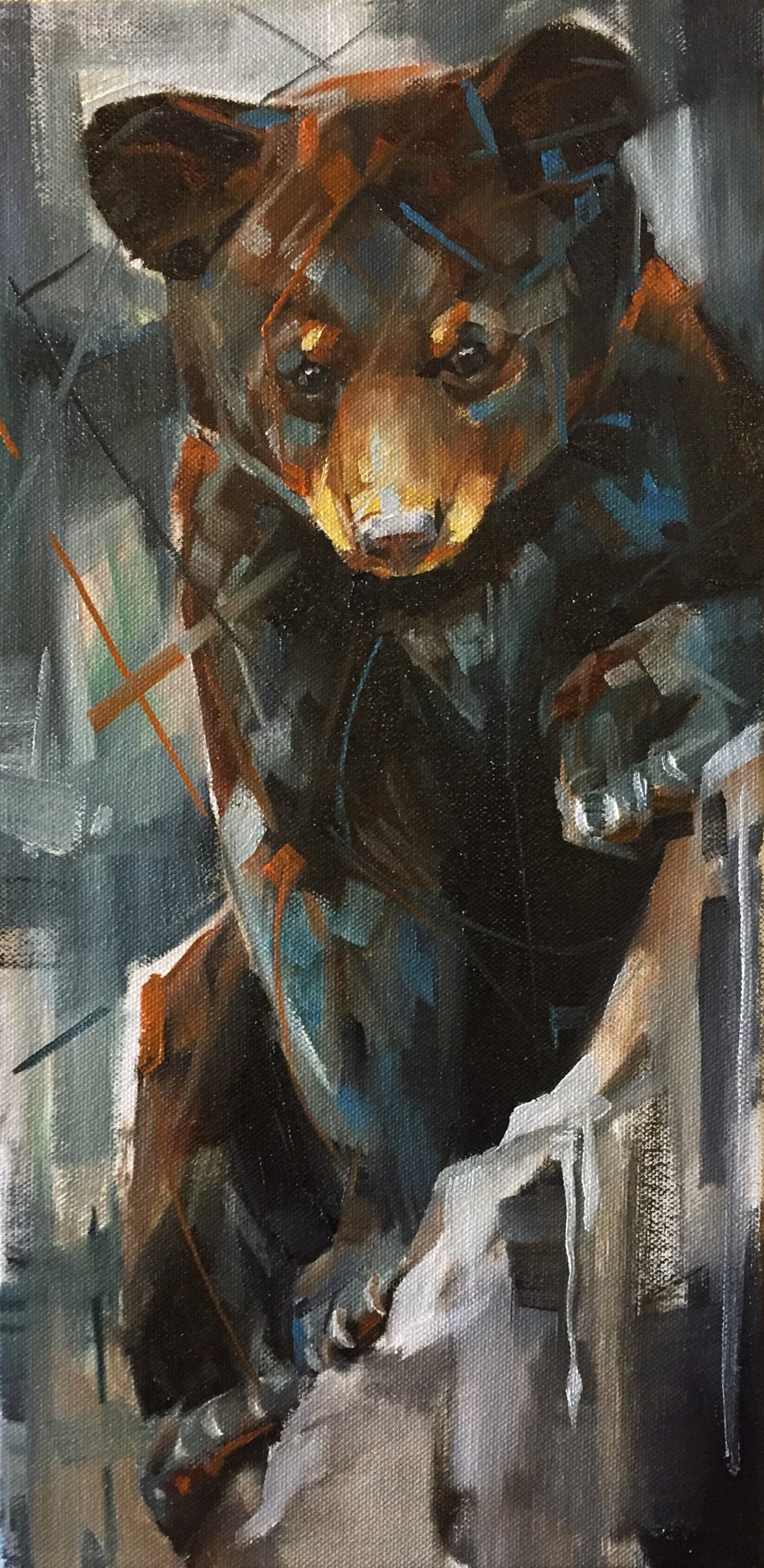 8x16"