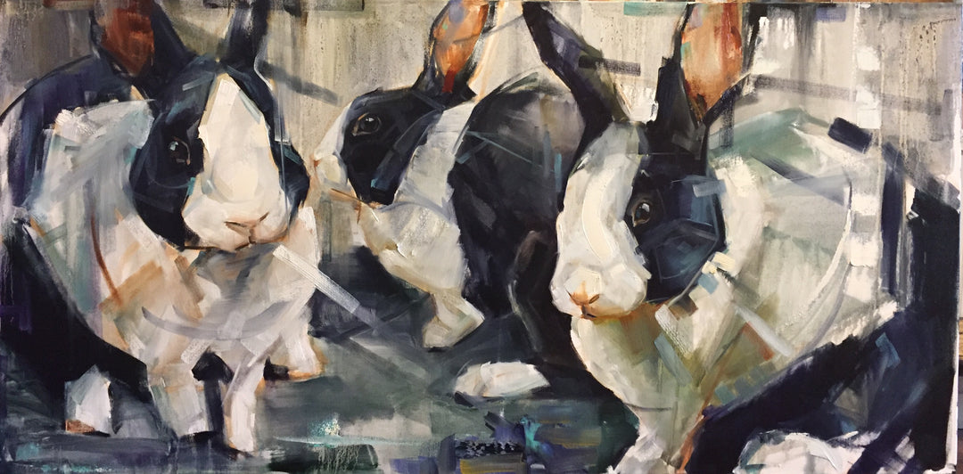 24X48"