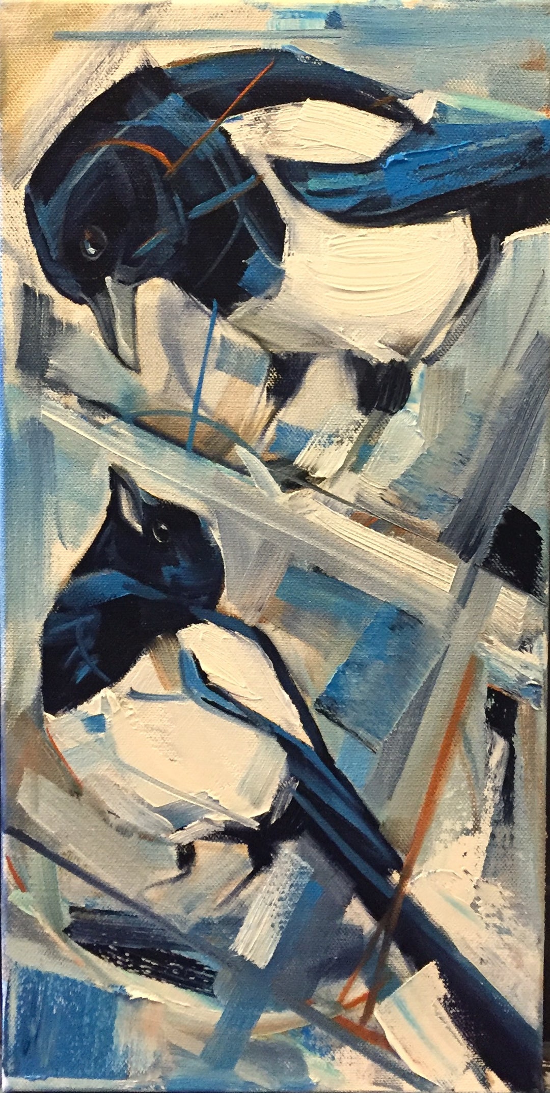 8X16"