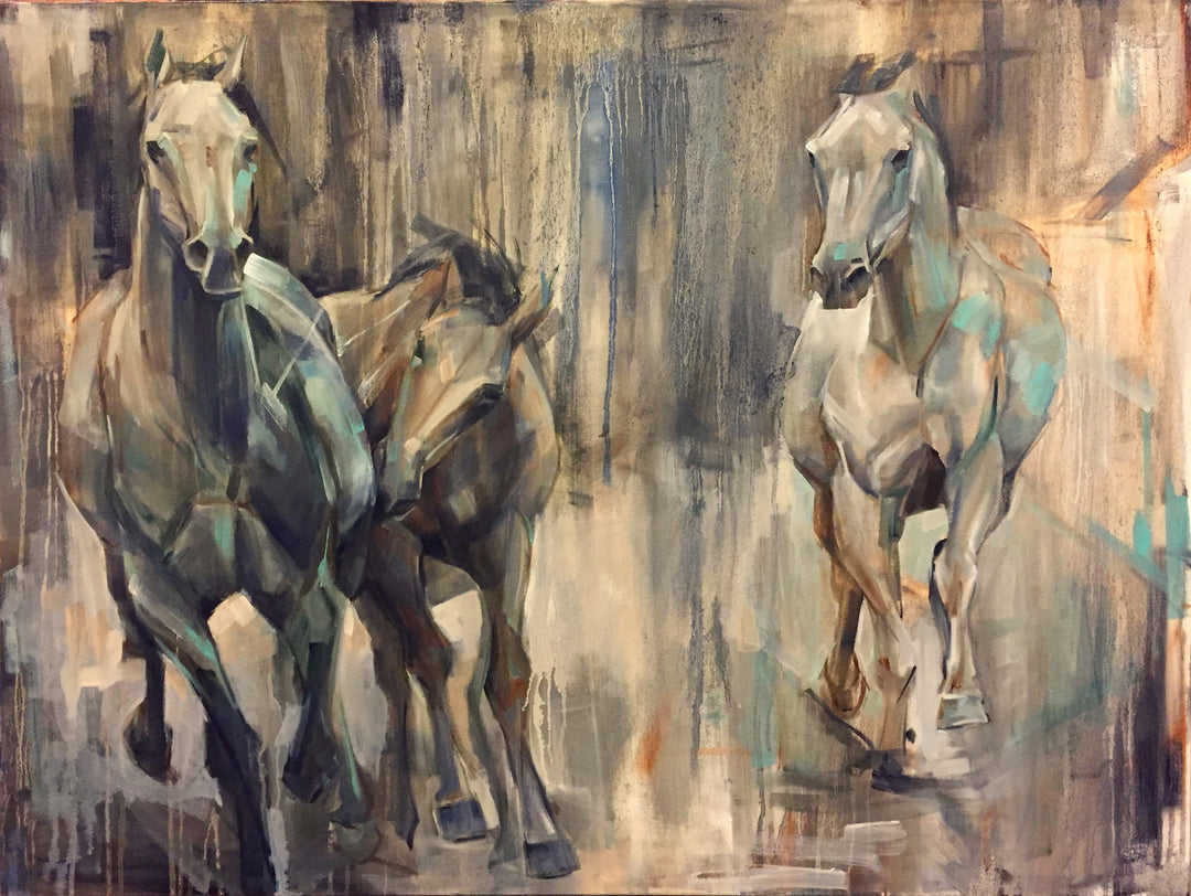 30X40"
