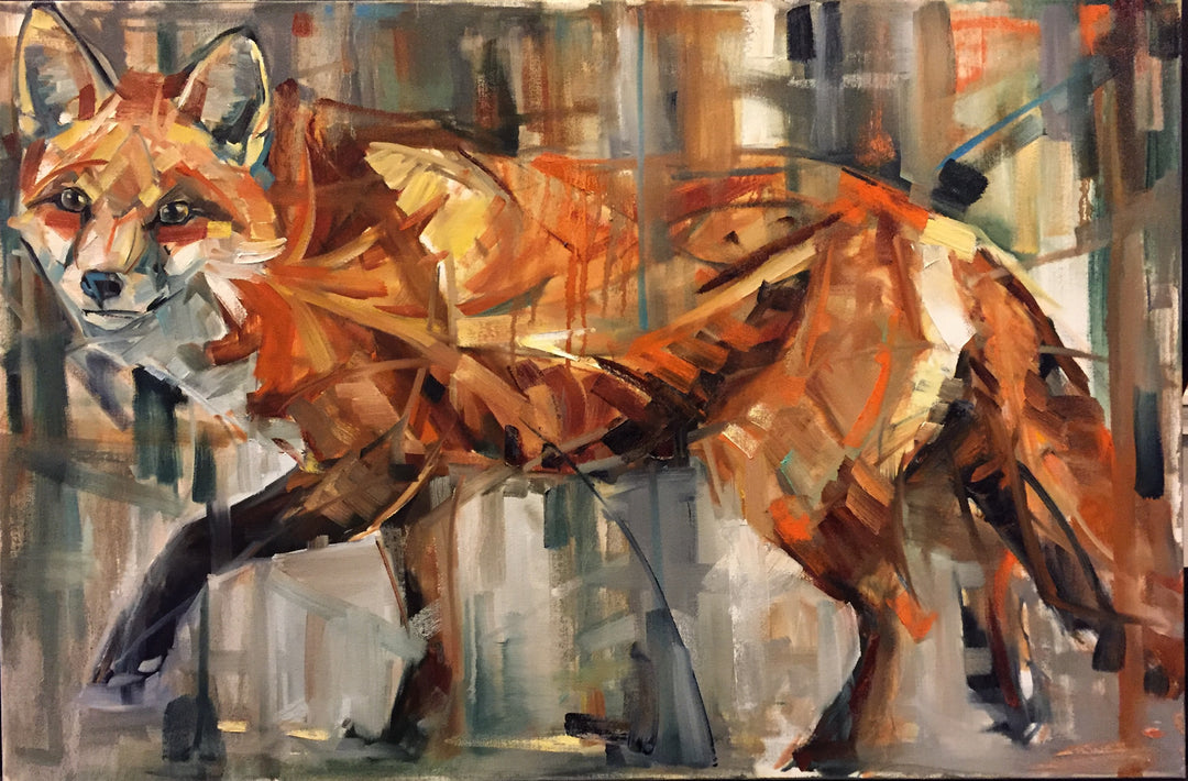 24X36"