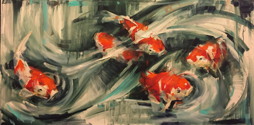 24x48"