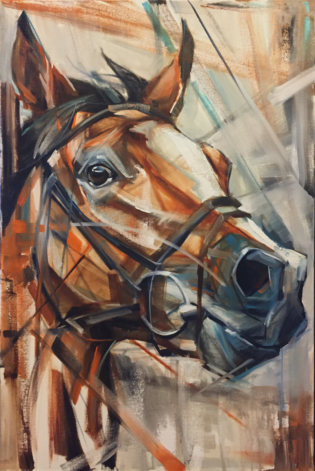 24x36"