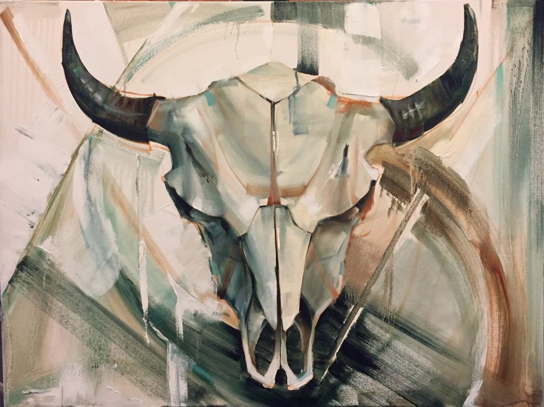 30x40"