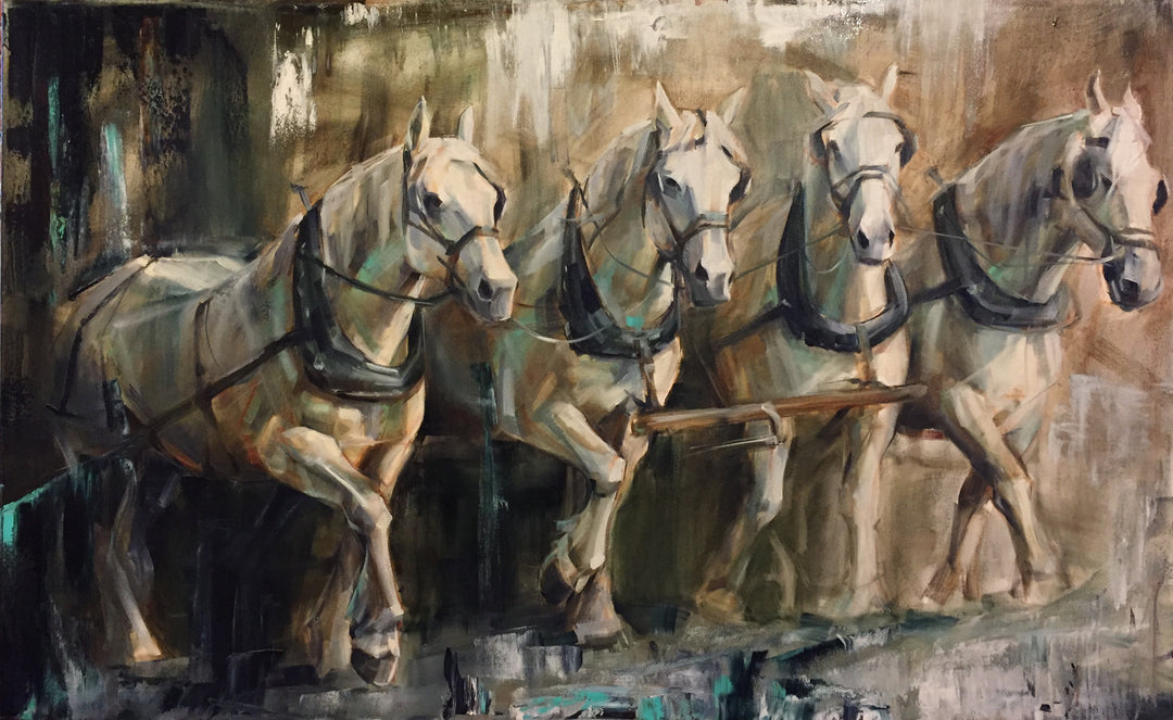30x48"
