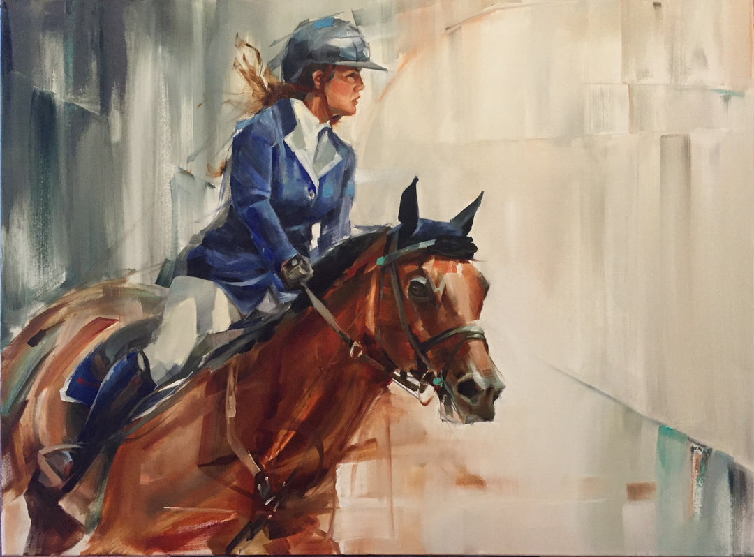 36x48"