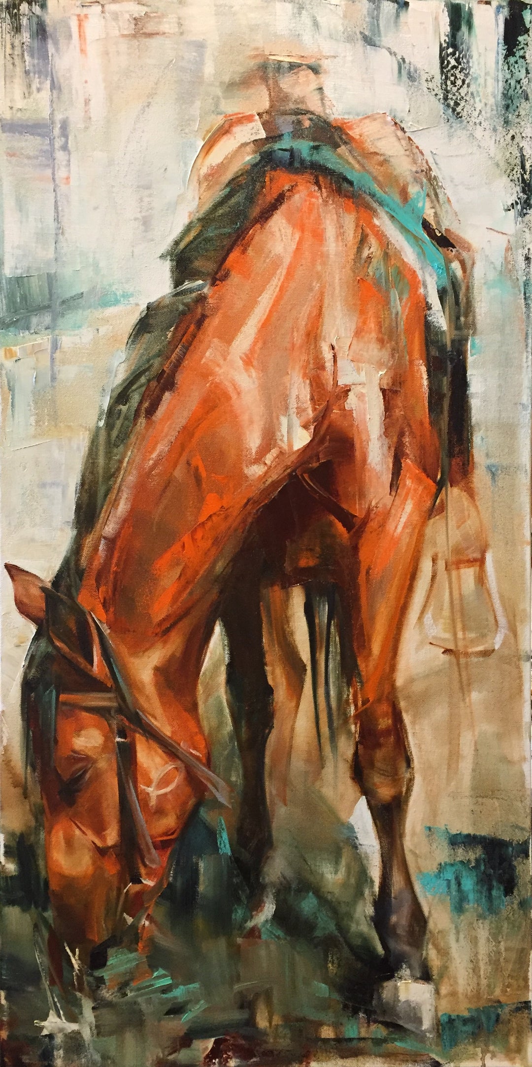 18x36"