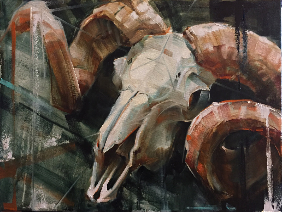 18x24