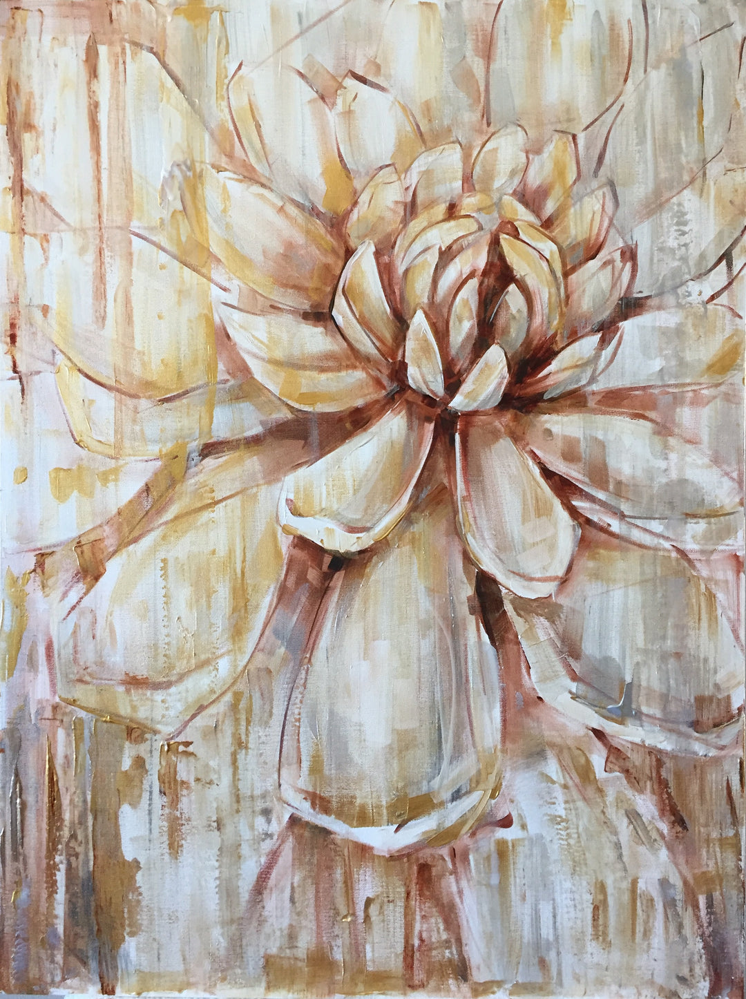 30x40"