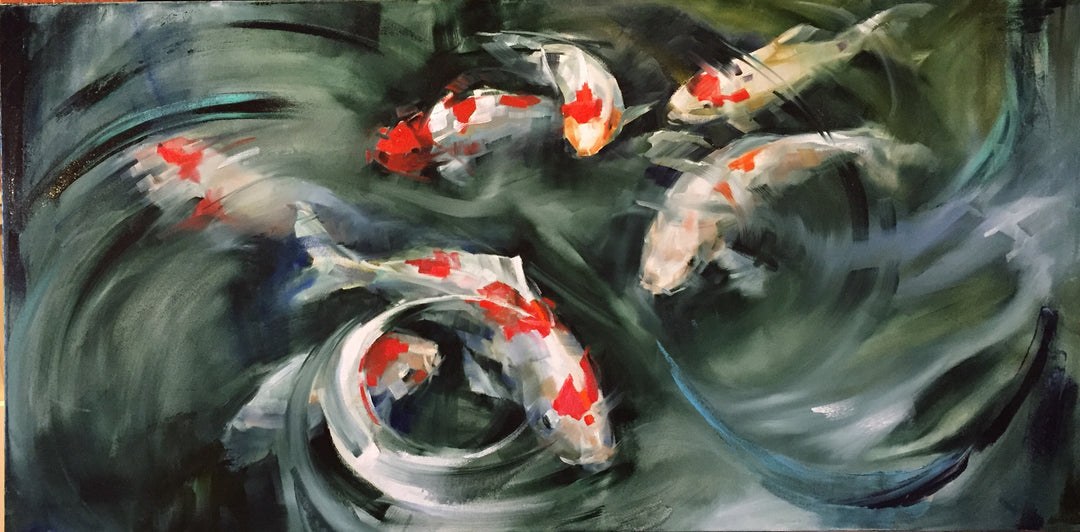 24x48"