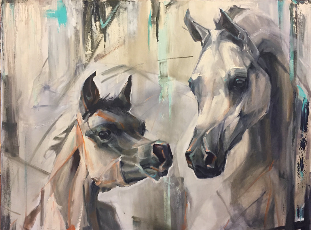 36x48"