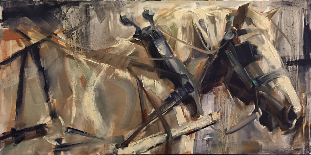 18x36"