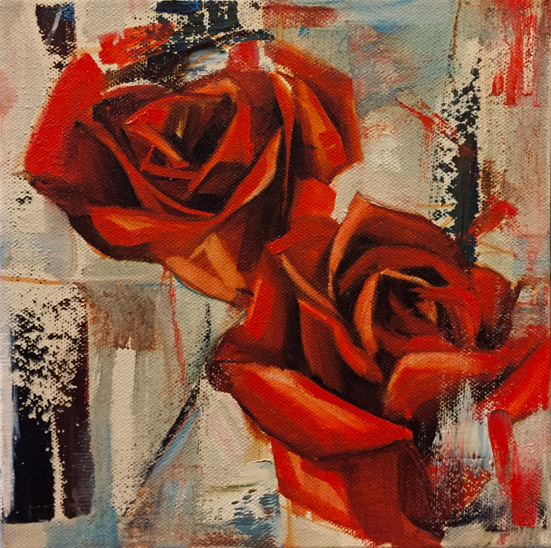 8x8"