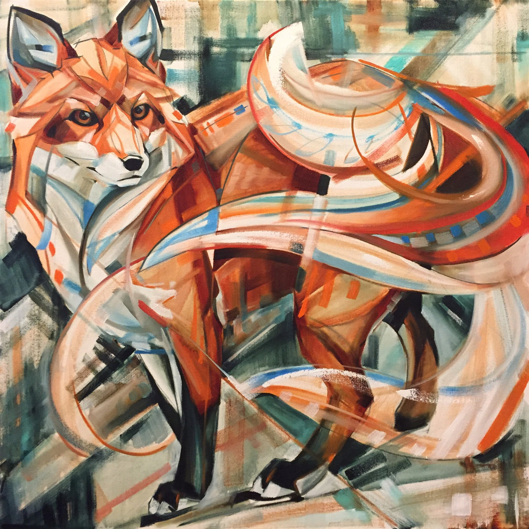 24x36"