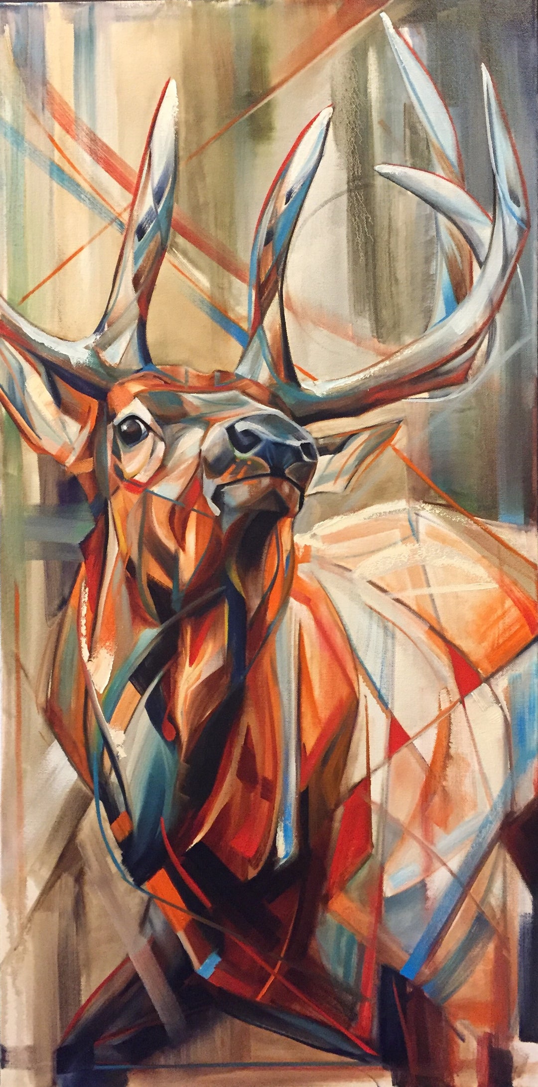 18x36"