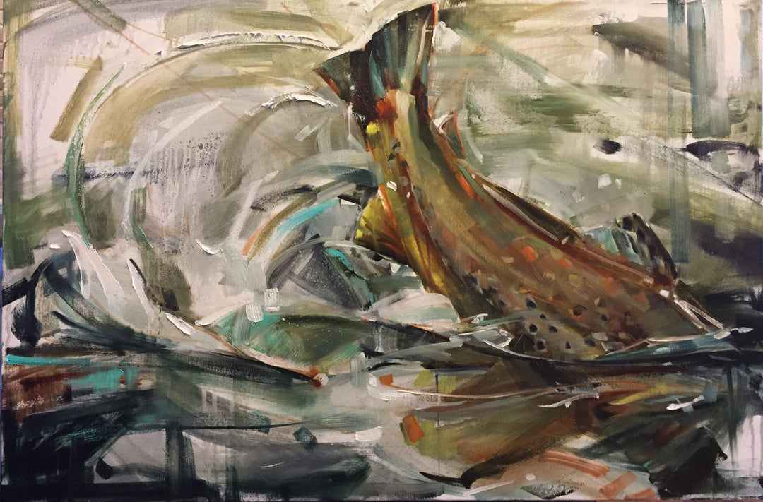 24x36"