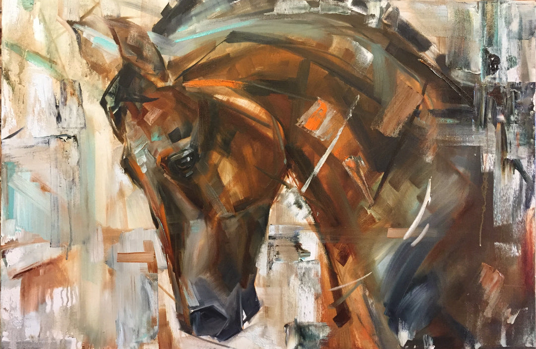 24X36"