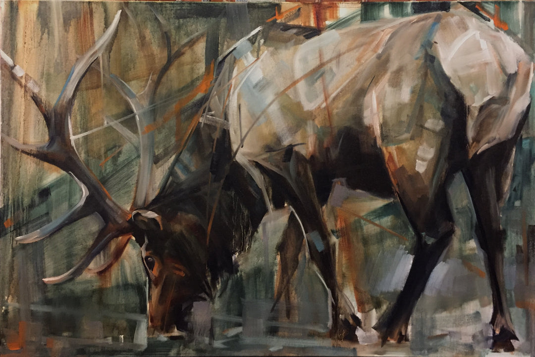 24X36"