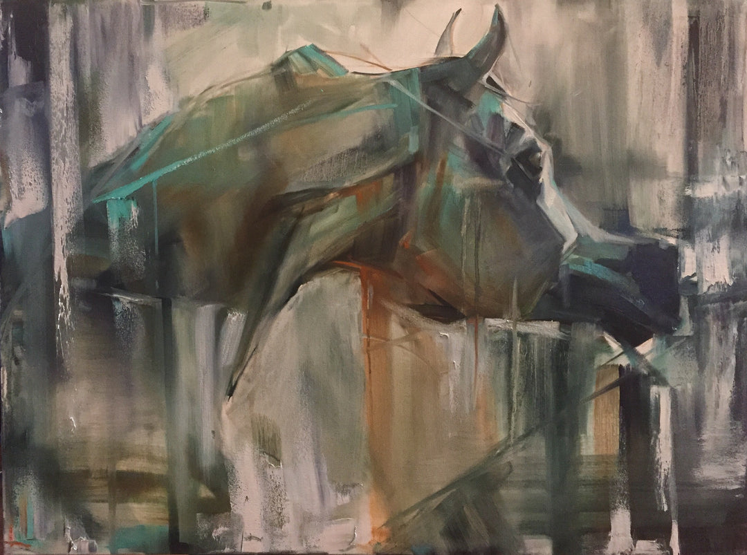 30x40"