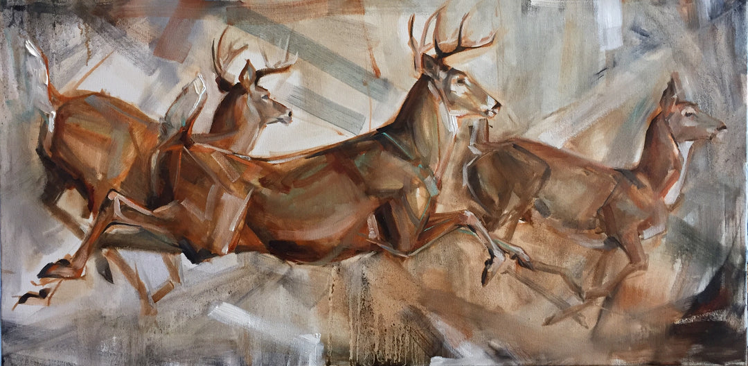 18x36"